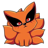 kurama