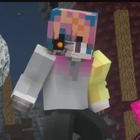 Hiha Mặt trăng quỷ