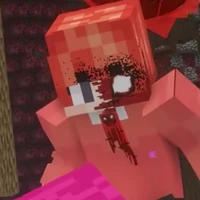 Hiha Mặt trời đỏ