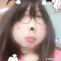 Nguyễn Ngọc Q,Nhi(Hani)