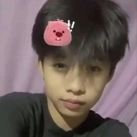 Nguyễn Minh Hiếu