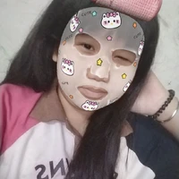B.Anh(gạo)