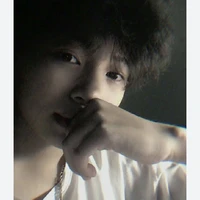 Trần Đức Phú ( ken)