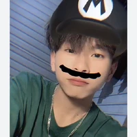 Trần Minh Phong (em trai ruột Phú)