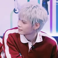 Nguyễn Hoàng Bách