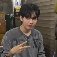 Phan Đức Nhật Hoàng