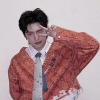 Võ Đình Nam