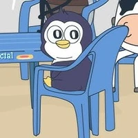 cụt