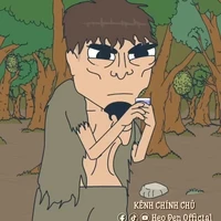 satan(vô danh tiểu tốt)