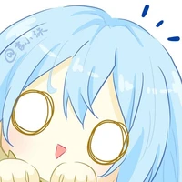 t/g(slime 1 tuổi)