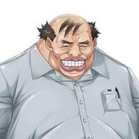thắng làm nhạc