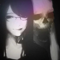 con t/g khổ nhất tg