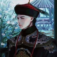Đại Thái Giám