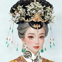 Thái Hậu