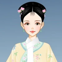 Thúy Hòa