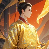Ái Tân Giác La Lạc Uyên