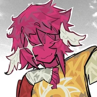 skittles giả lm người