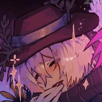 thomas[bot khăn đỏ]