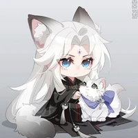 Hệ thống cute