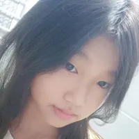 nhỏ T/G