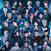 alltop ( - ai thì - )