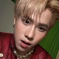Đỗ Nam Sơn