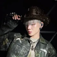 T.ngân