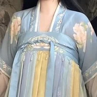 Tiểu Điệp (nha hoàn)