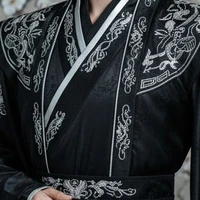 Hoàng Dương (phụ thân)