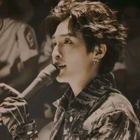 Võ Đình Nam • CoDy Nam Võ