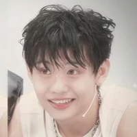 Lê Hồ Phước Thịnh • Jaysonlei