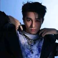 Lê Hồng Sơn • Sơn K