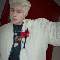 Đỗ Nhật Trường • Otis