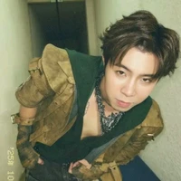 Nguyễn Xuân Bách • Mason Nguyễn