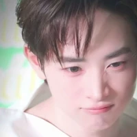 Nguyễn Thành Công • CongB