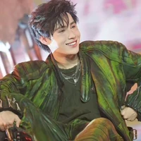 Lê Quang Huy • Ryn Lee