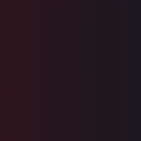 All • Bot