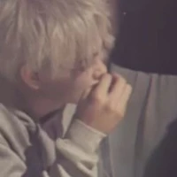 Bùi Trường Linh • BuiTruongLinh