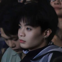 Đặng Thành An • Negav