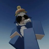 007n7(cục zàng của ai nè❤)