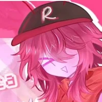 veeronika(vee phiên bản phọt sa cần)