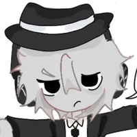 chance(nợ tiền bán thân)