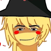 ma fi sọp(mafioso)