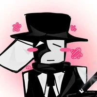 artful(vk ai vô nhận)