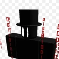 cục than di động (the secpeter)