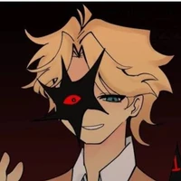 jonh doe(nghiện 1x)