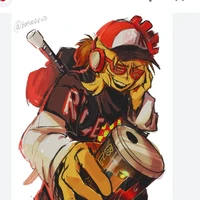 noob(cục bông của guest666)