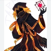 taph(WHAT THE-BOOM!)