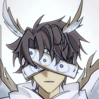 shed(gà biết nói)