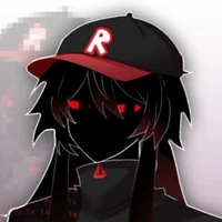 guest666(cục bông đen thùi lùi)